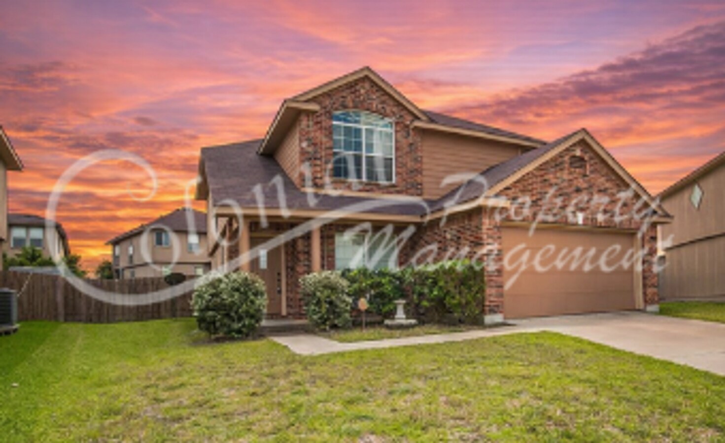 AVAILABLE 03/26/2026 (More Photos Coming soon) - AVAILABLE 03/26/2026 (More Photos Coming soon)