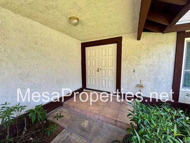 Photo - 12392 Whistler St