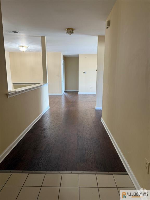 Building Photo - 1338 Fernwood Ct Unit 1338 Rental