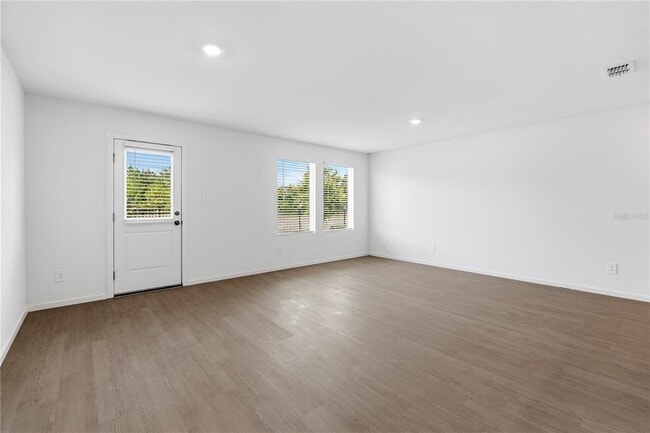 Photo - 1225 Orion St