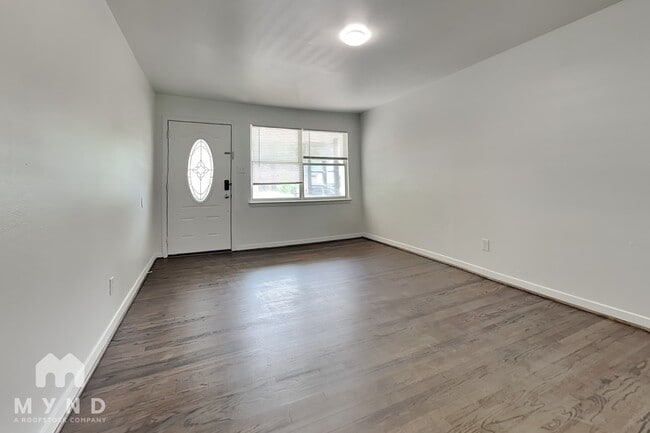 Photo - 10907 Cotillion Dr