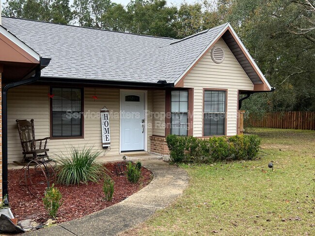 Photo - 7777 Needlerush Dr