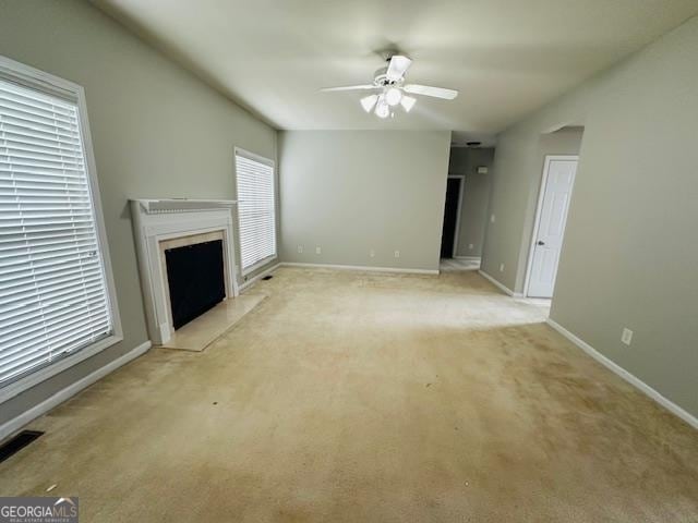 Photo - 3999 Elm Trace Dr