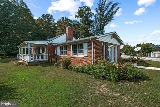 Photo - 2931 Vawter Corner Rd
