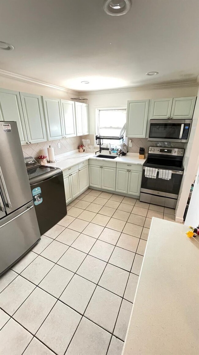 Photo - 78 Brushwood Dr