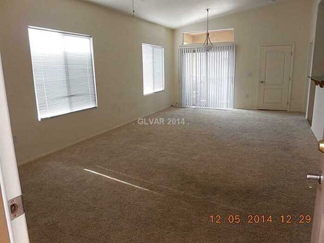 Photo - COMING SOON - No later than end of March