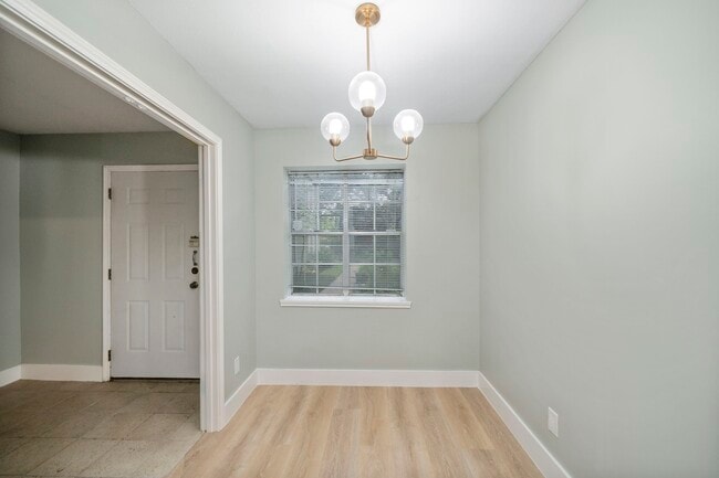 Photo - 11550 Chimney Rock Rd Unidad 521
