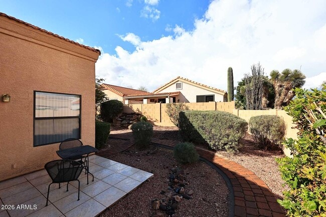 Photo - 12152 N Finch Dr