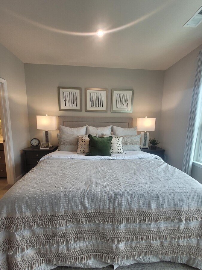 Photo - 3 S 3rd Ave Unit Basement A