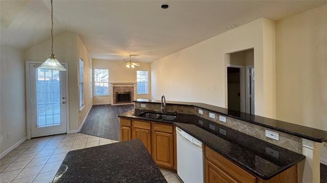 Photo - 405 Colony Dr