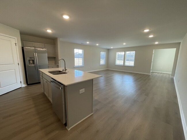 Photo - 110 Asbury Pk Dr