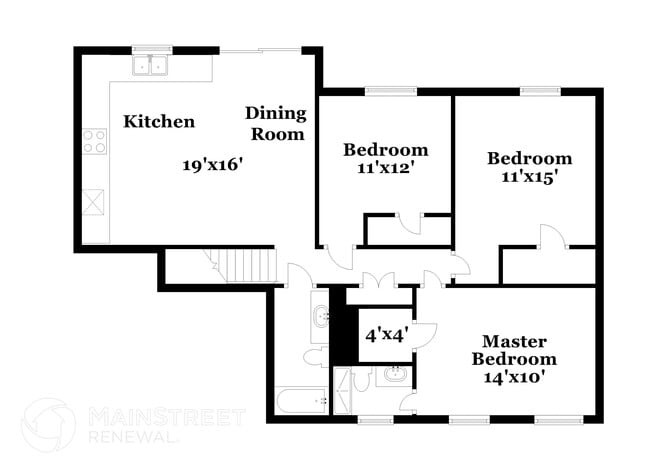 Photo - 927 NW 62nd Terrace