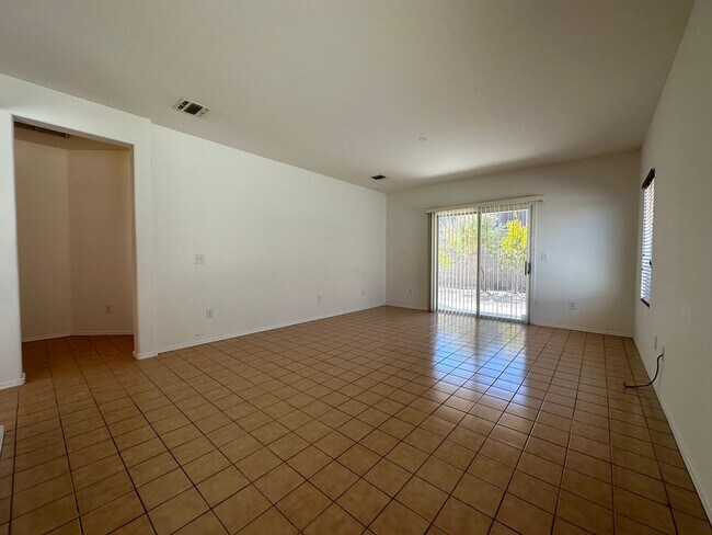 Photo - SINGLE STORY IN AGE RESTRICTED SUN CITY AN...