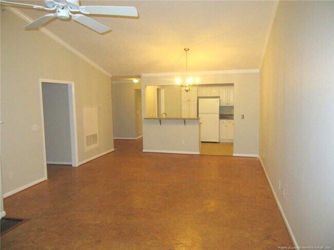 Photo - 3346 Harbour Pointe Pl