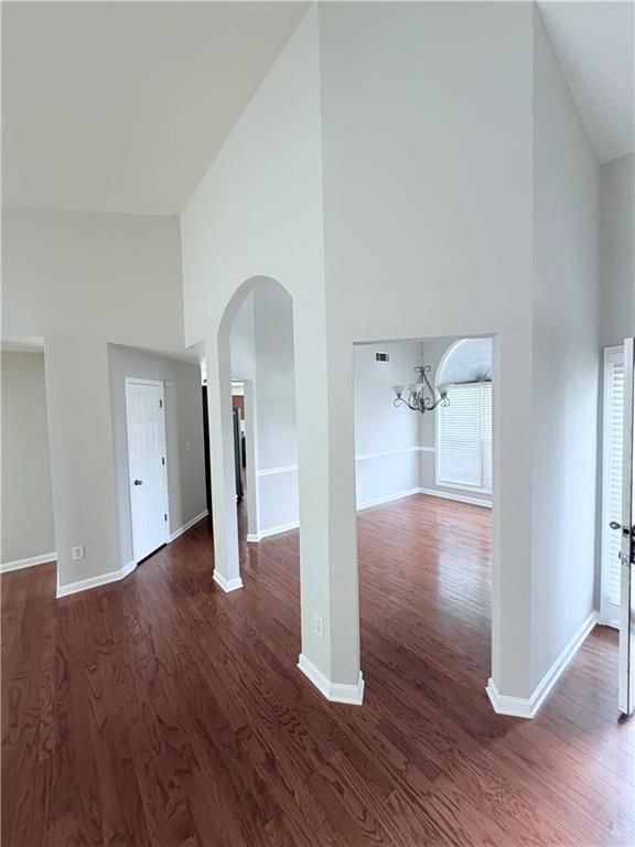 Photo - 3816 Landing Terrace