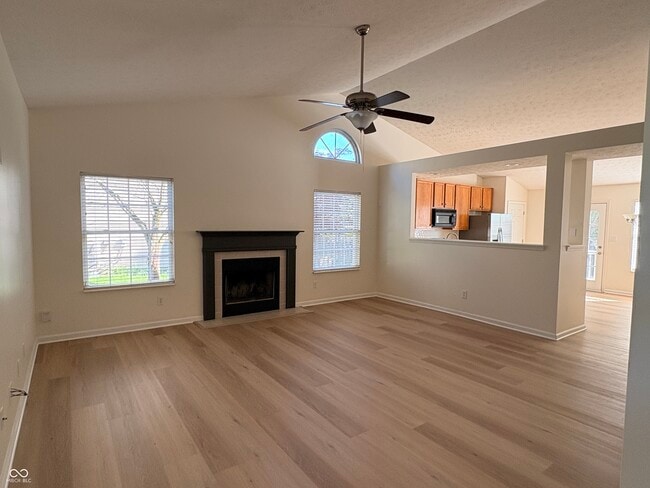 Photo - 12259 Slate Dr