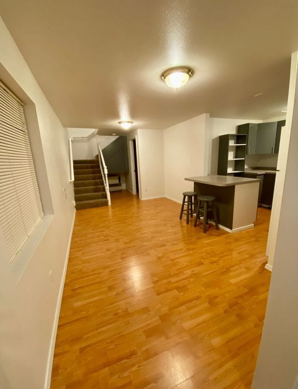 Photo - 2650 E McNeese Pkwy Unit B
