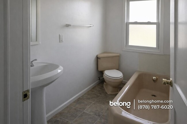 Photo - 1726 Warriors Rd