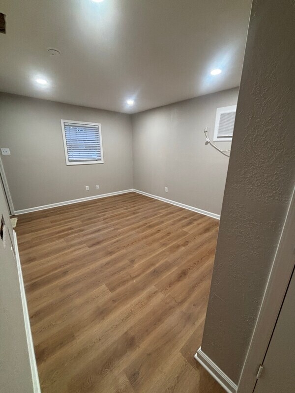 Photo - Room in Duplex on Middle St