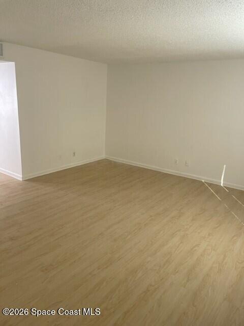 Photo - 2254 W New Haven Ave