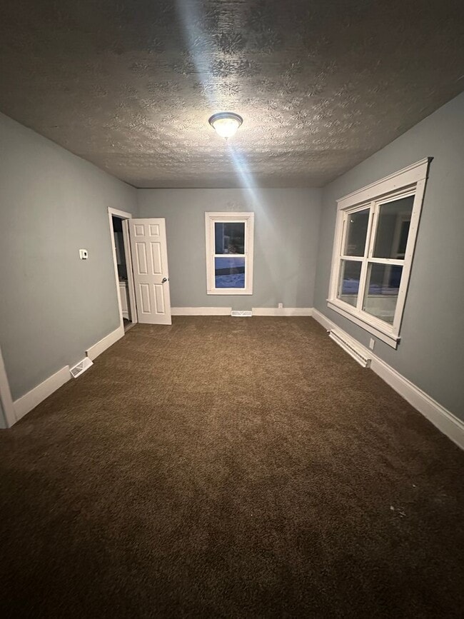 Photo - Lease To Purchase | 4 Bedrooms | 1.5 Bath | Single Family Home