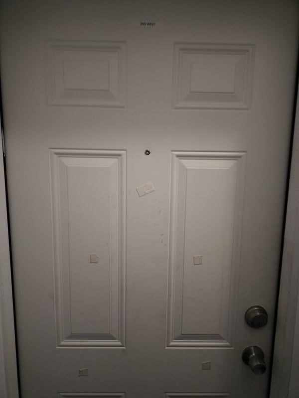 Photo - 1945 W 48th St