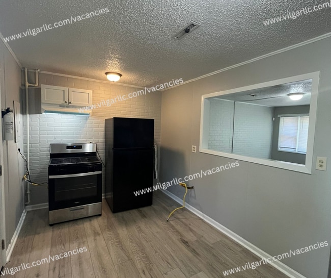 Photo - For Rent! 3 Bedrooms | 1 Bathroom | Single-Family Home