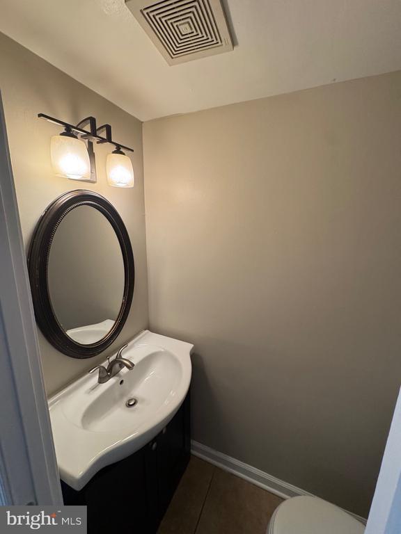 Photo - 9249 Byrd Dr