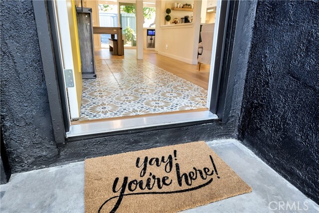 Photo - 2809 N Olive Ln