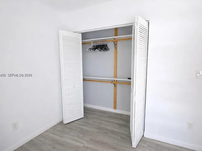 Southwest 131st Avenue, Miami, FL 33175 - 3 BR 1 BA house