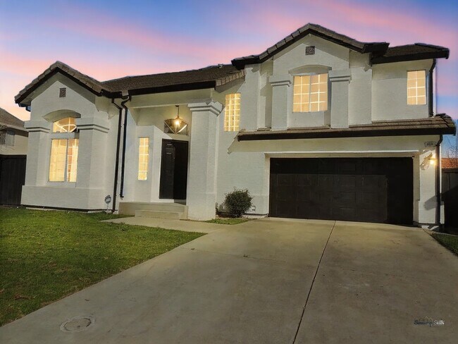 Building Photo - 8255 Point Arena Ct Rental