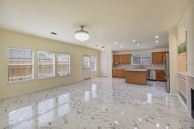 Photo - 3018 Park Springs Ln