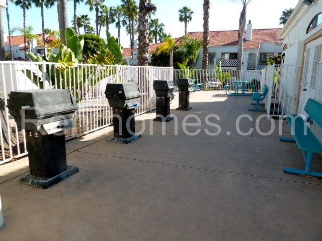 Photo - 9362 Twin Trails Dr Unit 203