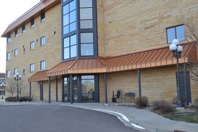 Celtic Crossing - Celtic Crossing