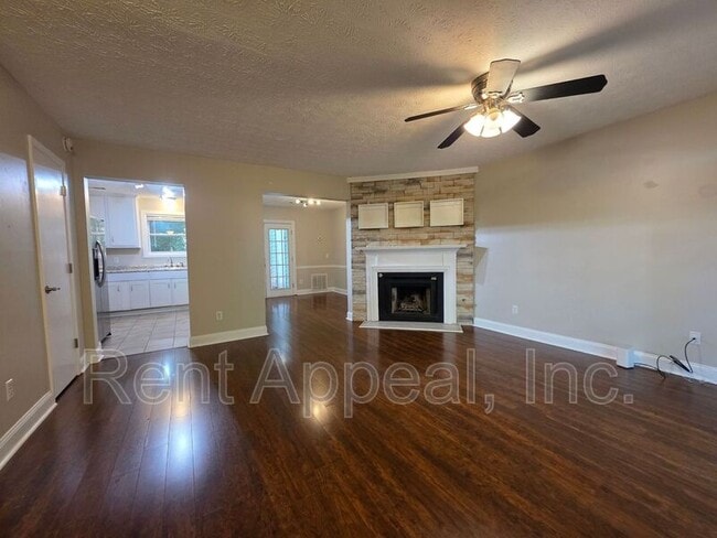 Photo - 2507 Queen Anne Ct