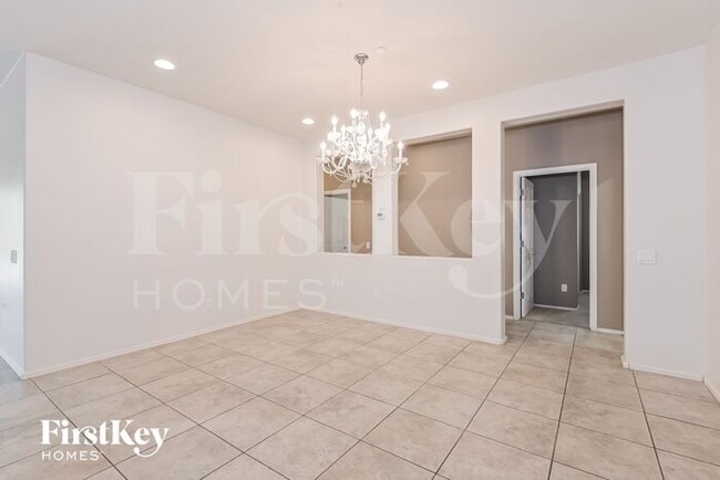 Photo - 8075 N Circulo El Palmito