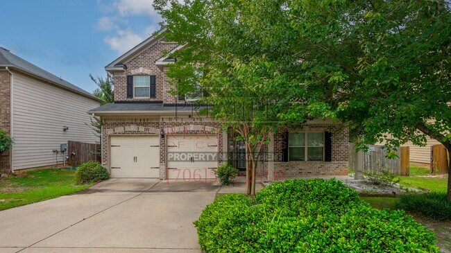 Photo - 306 Irish Ln