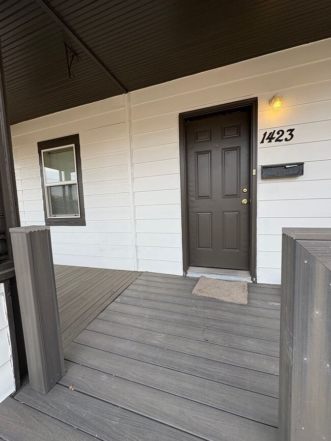 Photo - Beautiful 4 Bedroom, 2 Bath in Prime Location