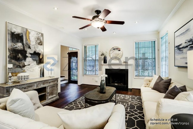 Photo - 1426 Marshall St