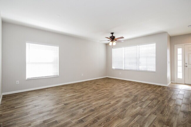 Photo - 11108 Newbridge Dr