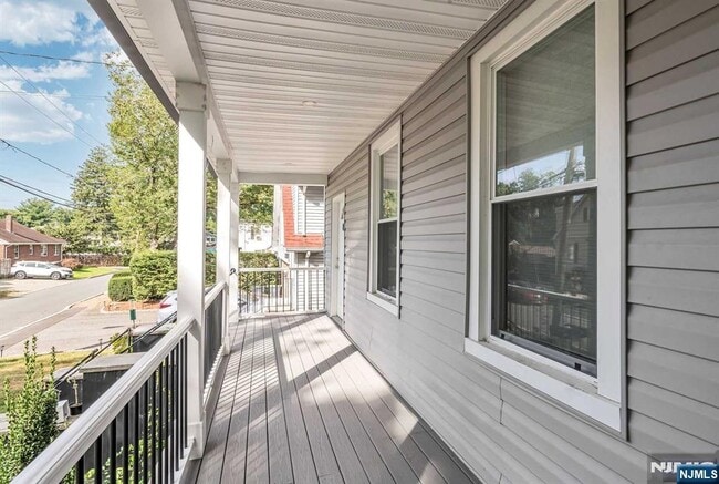 Photo - 53 Davis Dr
