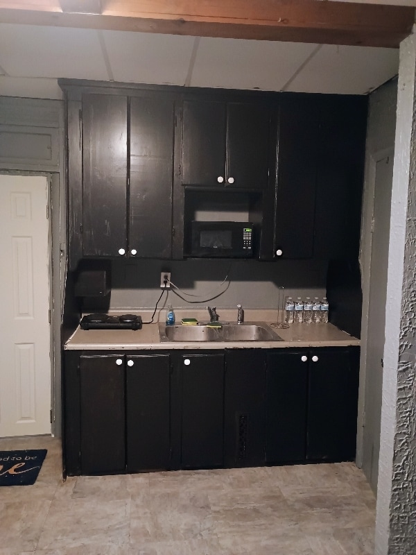 Photo - 9 Nutt Ave Unit 3