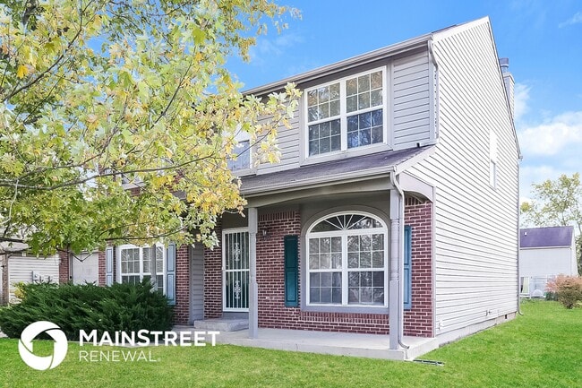 Photo - 11045 Falls Church Dr