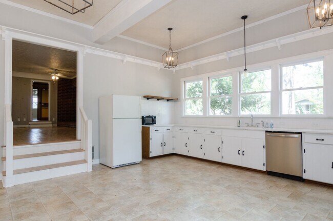 Photo - 2120 Old Winter Park Rd