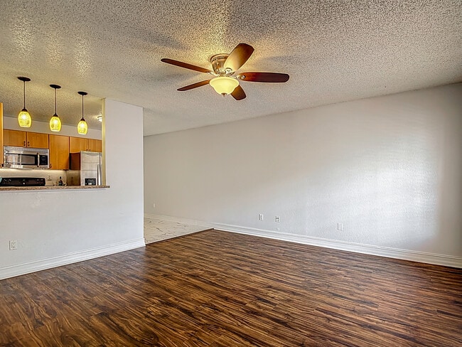 Photo - 21032 Voyager Blvd Unit 8