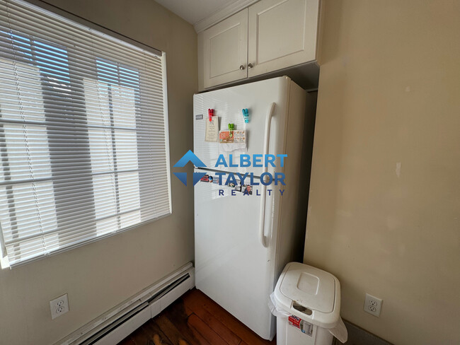 Photo - 14 Mount Ida St Apartments Unit 6