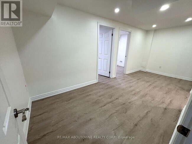 Photo - 519 Downes Jackson Heights