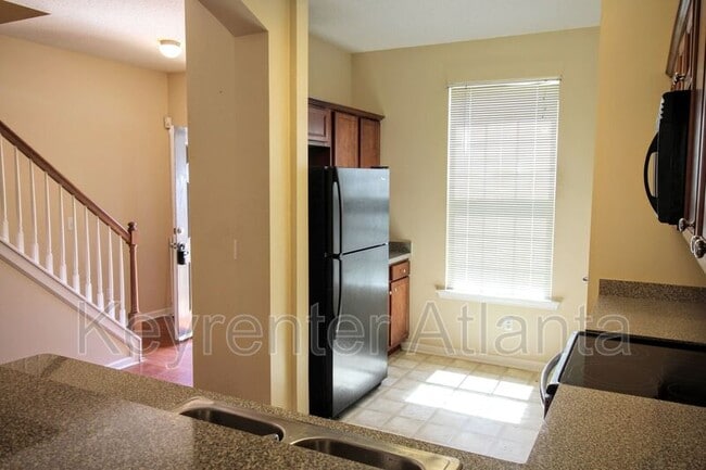 Photo - 1402 Bayrose Cir
