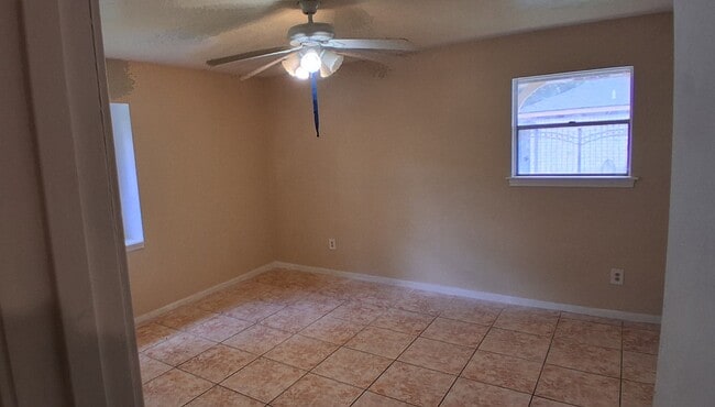 Photo - 4315 Baneway Dr