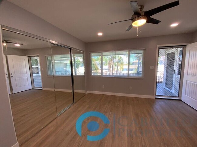 Photo - 4733 Utah St Unidad #10